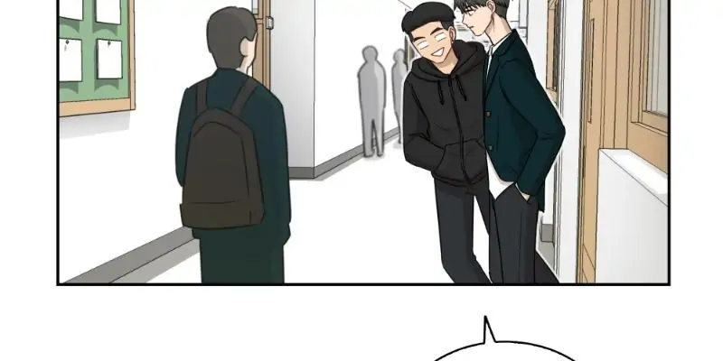 Jumping Over Chapter 10 - page 214