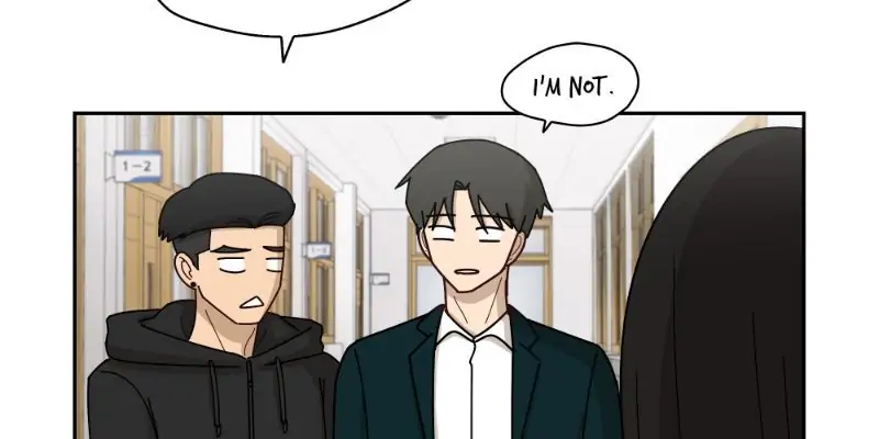 Jumping Over Chapter 10 - page 216