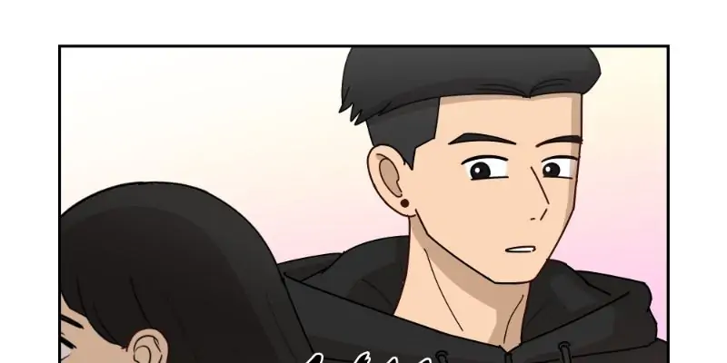 Jumping Over Chapter 10 - page 218