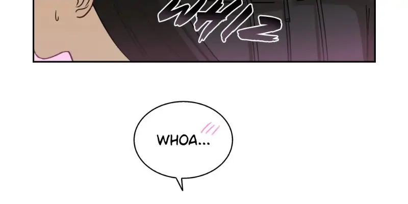 Jumping Over Chapter 10 - page 219