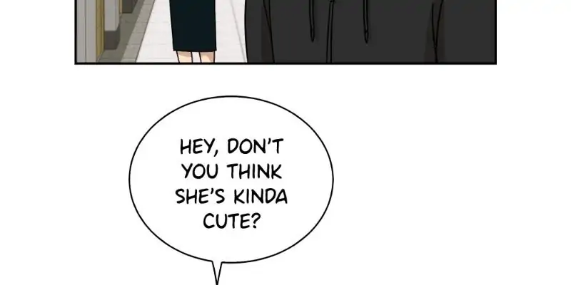 Jumping Over Chapter 10 - page 221