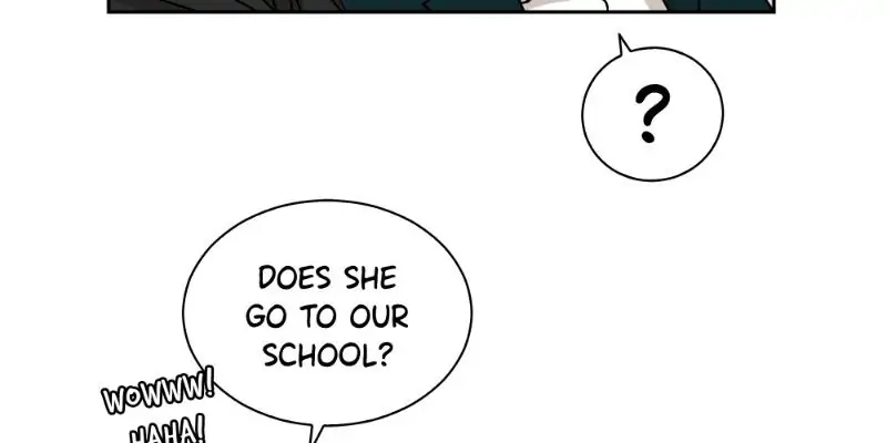 Jumping Over Chapter 10 - page 223