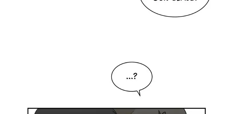Jumping Over Chapter 10 - page 226