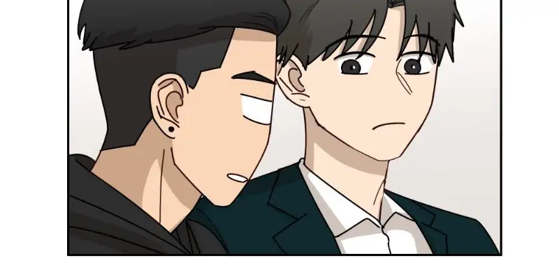 Jumping Over Chapter 10 - page 227