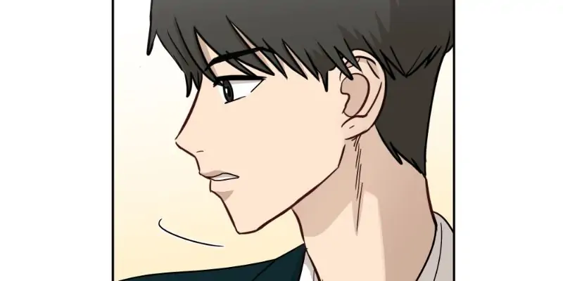 Jumping Over Chapter 10 - page 229