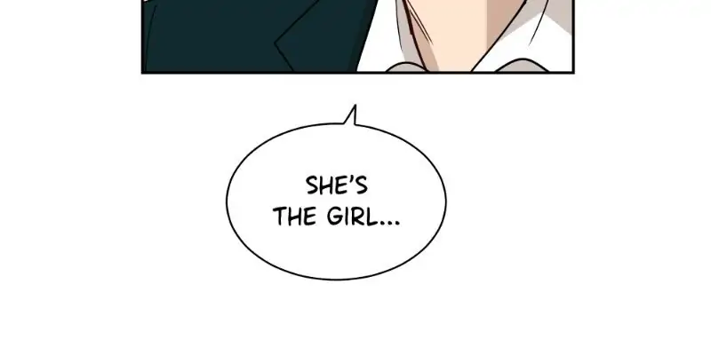 Jumping Over Chapter 10 - page 230