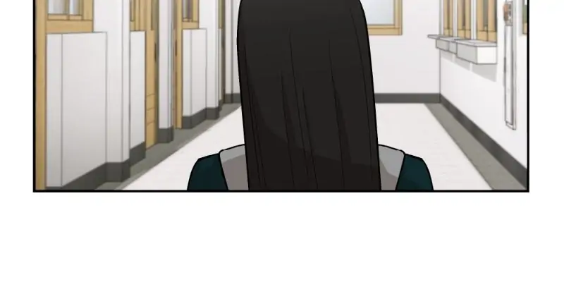 Jumping Over Chapter 10 - page 232