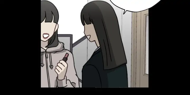 Jumping Over Chapter 10 - page 25