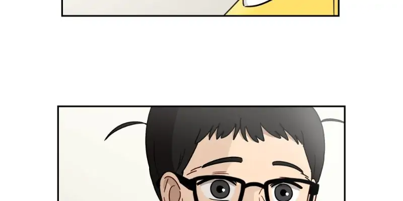 Jumping Over Chapter 10 - page 3