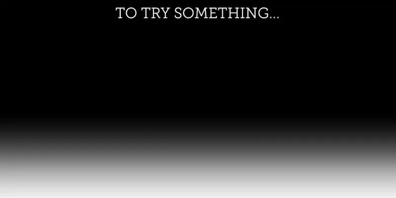 Jumping Over Chapter 10 - page 30