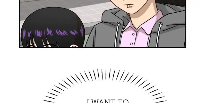 Jumping Over Chapter 10 - page 33