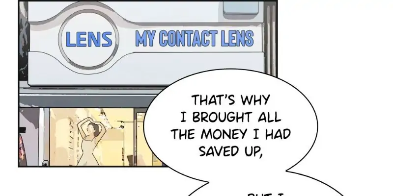 Jumping Over Chapter 10 - page 35