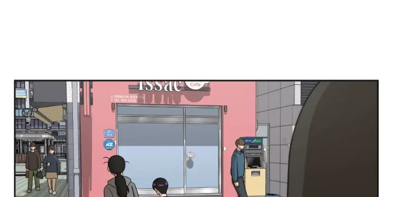 Jumping Over Chapter 10 - page 38
