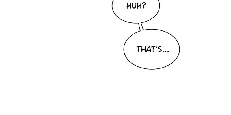 Jumping Over Chapter 10 - page 40