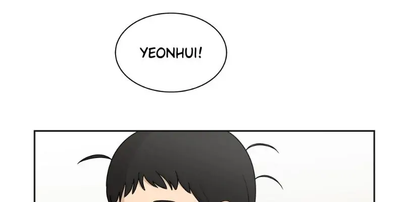 Jumping Over Chapter 10 - page 41