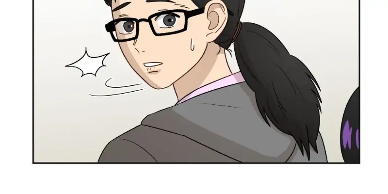 Jumping Over Chapter 10 - page 42