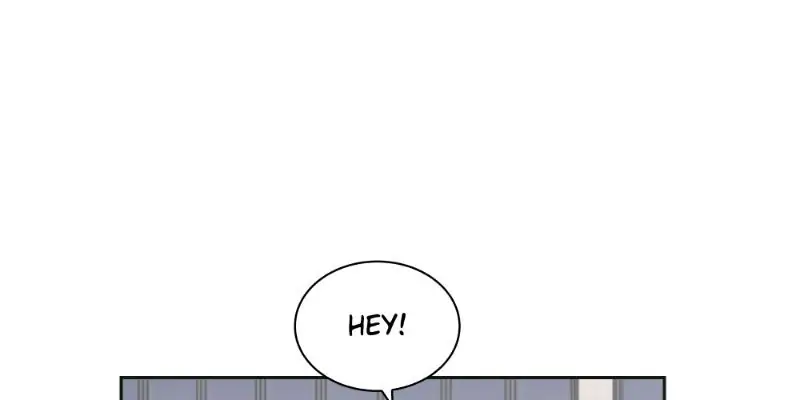 Jumping Over Chapter 10 - page 43