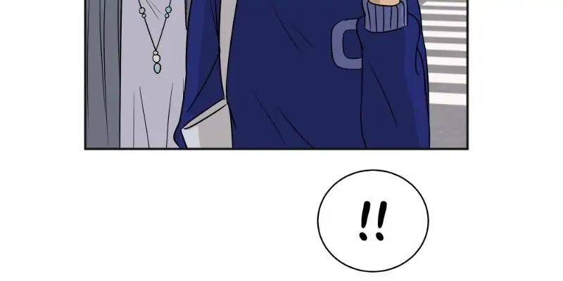 Jumping Over Chapter 10 - page 45