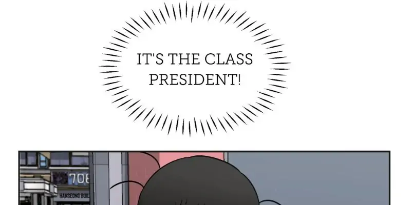 Jumping Over Chapter 10 - page 46