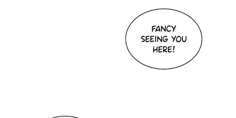 Jumping Over Chapter 10 - page 48