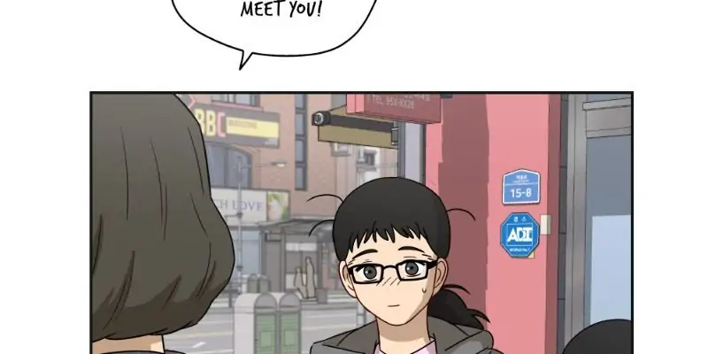 Jumping Over Chapter 10 - page 52