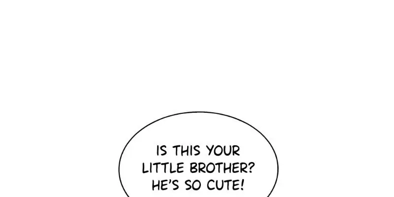 Jumping Over Chapter 10 - page 55