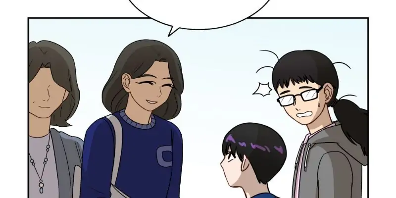 Jumping Over Chapter 10 - page 56