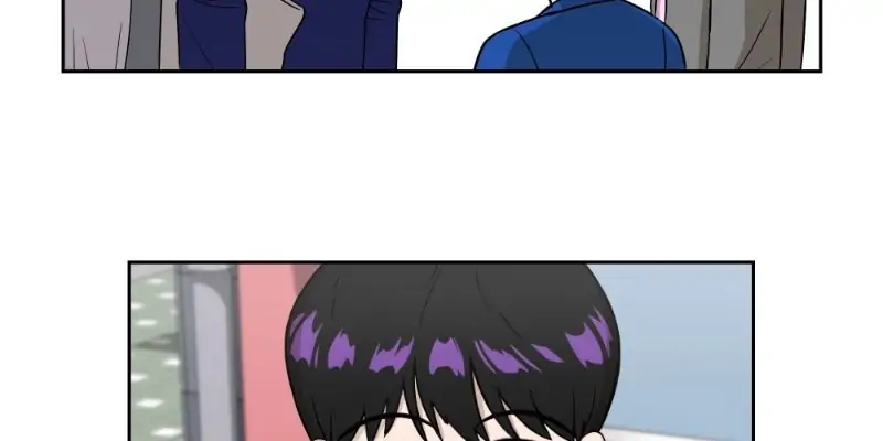 Jumping Over Chapter 10 - page 57