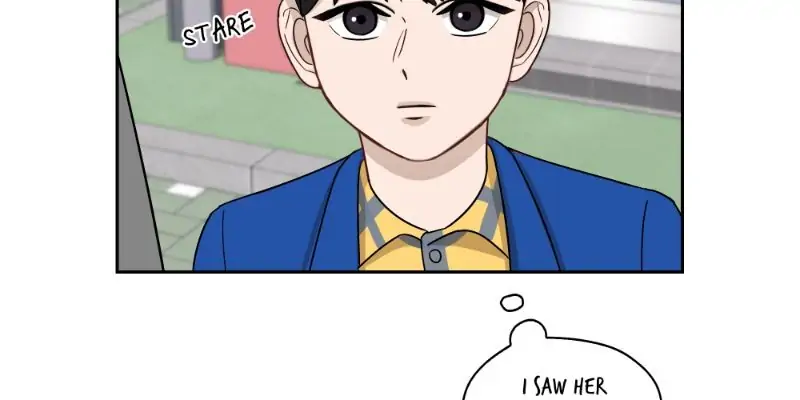 Jumping Over Chapter 10 - page 58