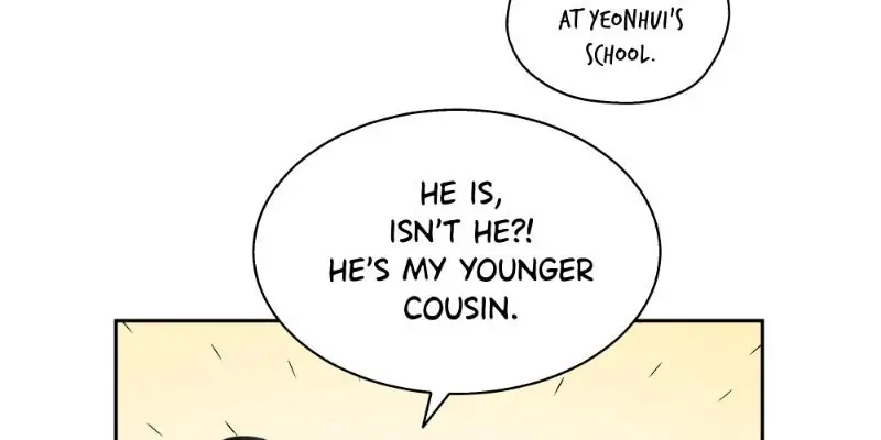 Jumping Over Chapter 10 - page 59