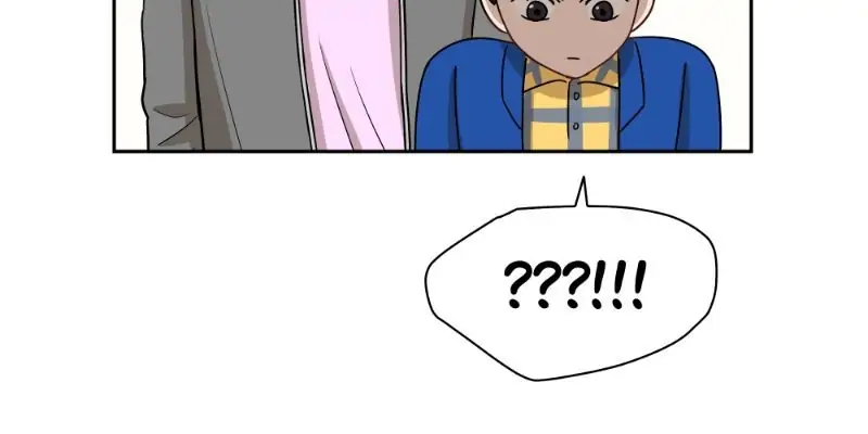 Jumping Over Chapter 10 - page 61