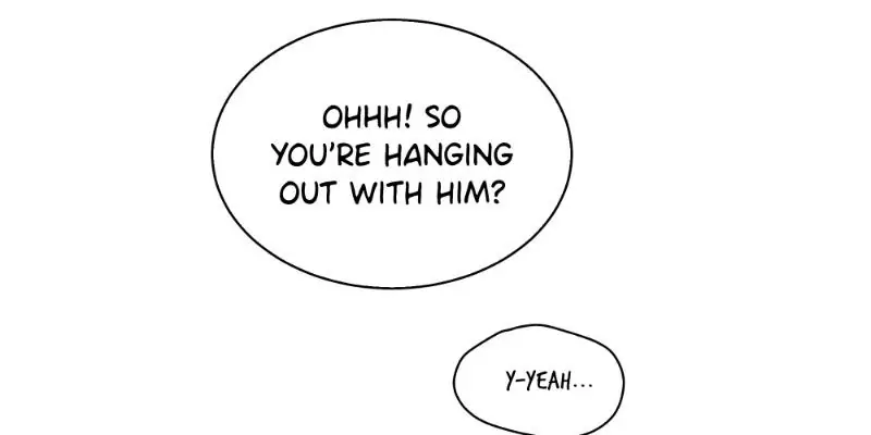 Jumping Over Chapter 10 - page 62