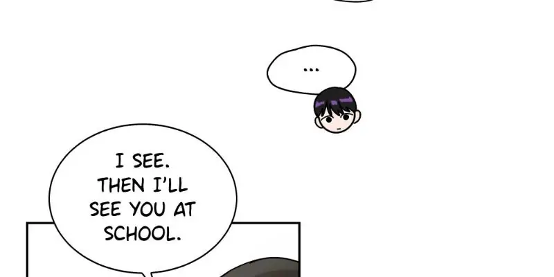 Jumping Over Chapter 10 - page 63