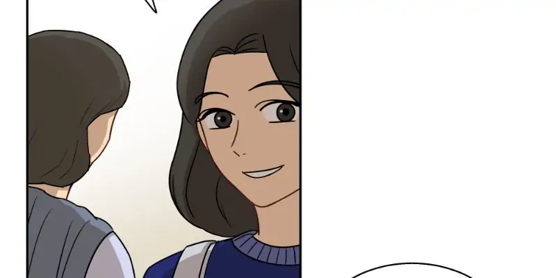 Jumping Over Chapter 10 - page 64