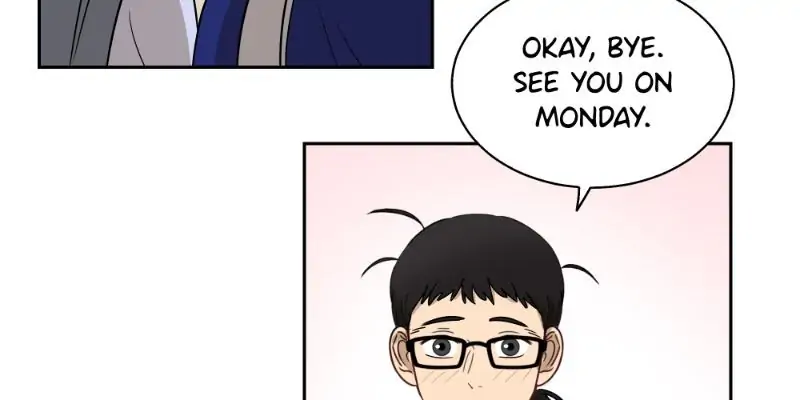 Jumping Over Chapter 10 - page 65