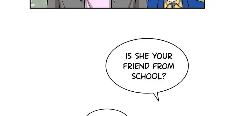 Jumping Over Chapter 10 - page 70