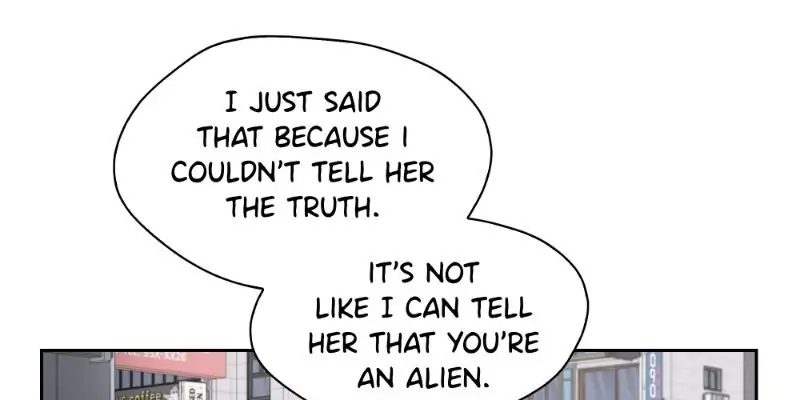 Jumping Over Chapter 10 - page 76
