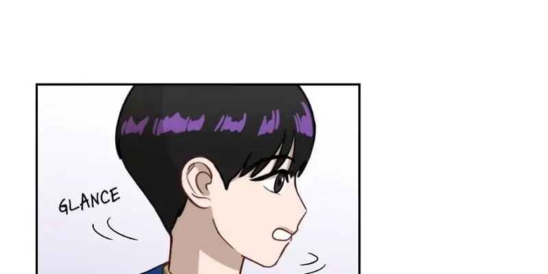 Jumping Over Chapter 10 - page 79