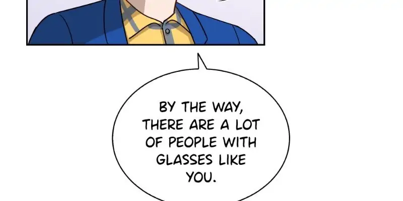 Jumping Over Chapter 10 - page 80