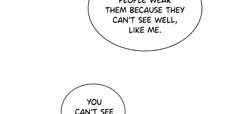Jumping Over Chapter 10 - page 85