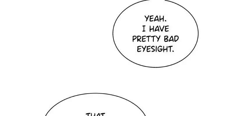 Jumping Over Chapter 10 - page 87