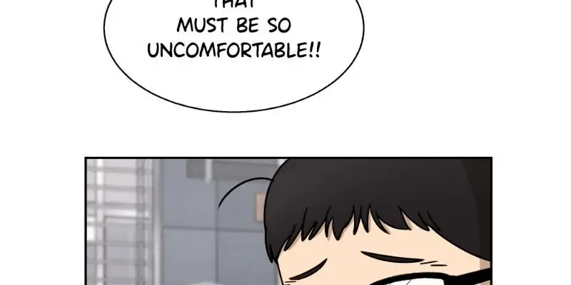 Jumping Over Chapter 10 - page 88