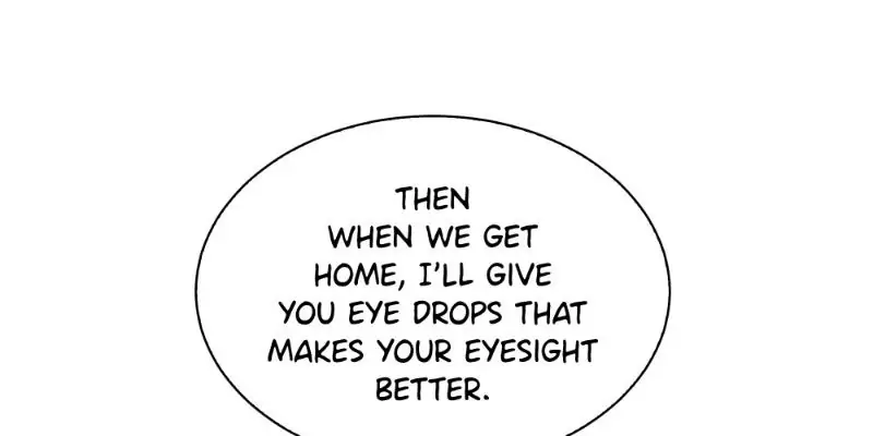 Jumping Over Chapter 10 - page 92