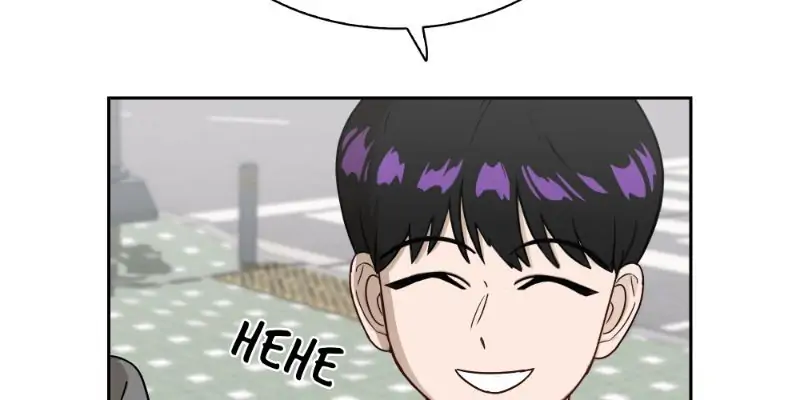 Jumping Over Chapter 10 - page 93