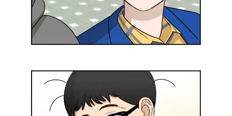 Jumping Over Chapter 10 - page 94