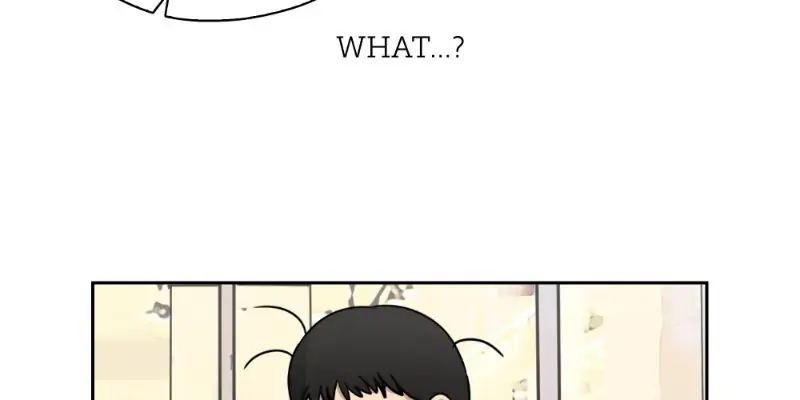 Jumping Over Chapter 10 - page 96