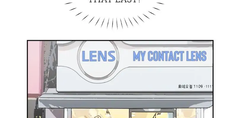 Jumping Over Chapter 10 - page 99