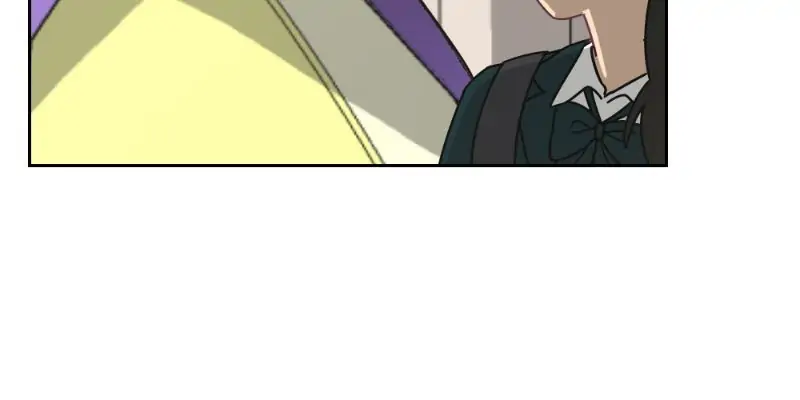 Jumping Over Chapter 5 - page 101