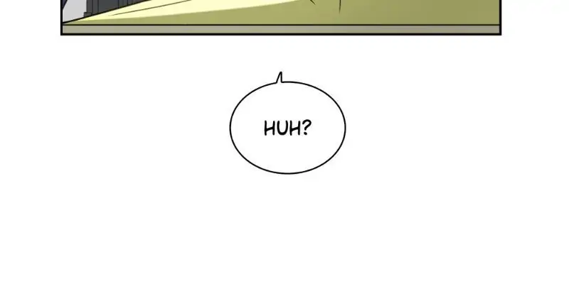Jumping Over Chapter 5 - page 105