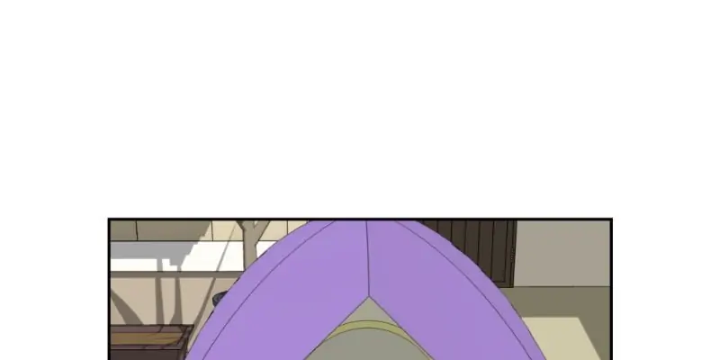 Jumping Over Chapter 5 - page 106